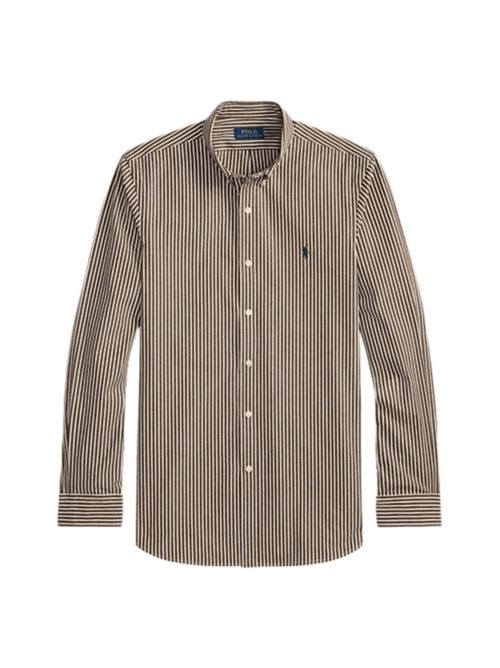  POLO RALPH LAUREN | 710929344026
